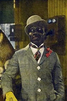 The Outlaw Dog