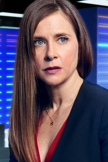 Hailey Dean Mysteries: 2 + 2 = Murder