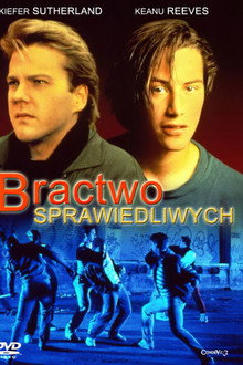 Bractwo sprawiedliwych