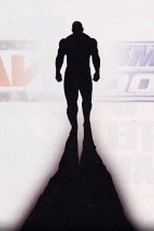 WWE King of the Ring 2002