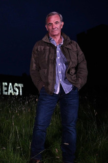 The Northumbria Mysteries