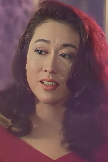Siu Liu Ying