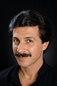 Ercan Turgut