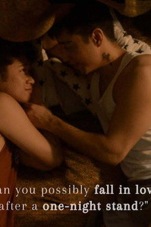 Jack & Jill