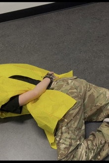 Bananacide