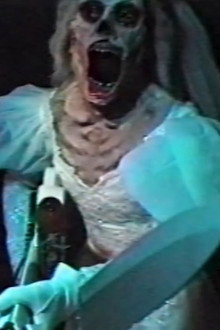 Horrorscope