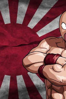 キン肉マン 正義超人vs古代超人
