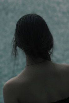 Beneath The Surface