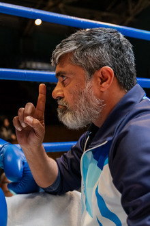 ग्लोरी