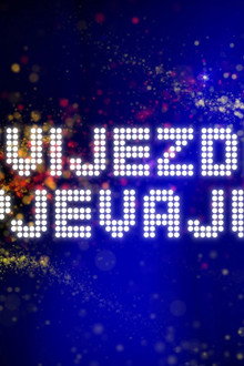 Zvijezde pjevaju