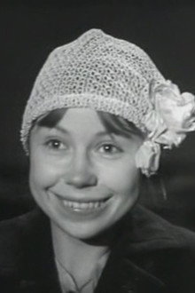 Татьяна Кононова