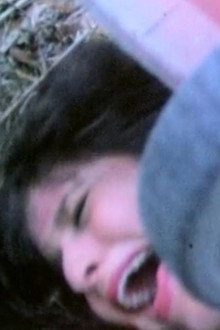 The Long Island Cannibal Massacre