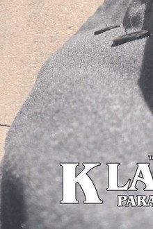 The Klatos Paradox