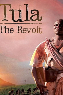 Tula: The Revolt