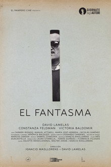 La Intrusa