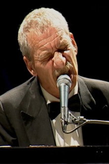 Paolo Conte - Arena Di Verona
