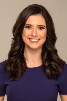 Jen Lada