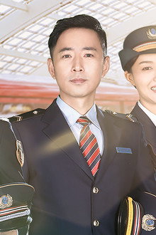 北京地铁