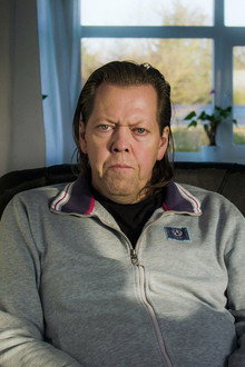 Håbløst arbejde
