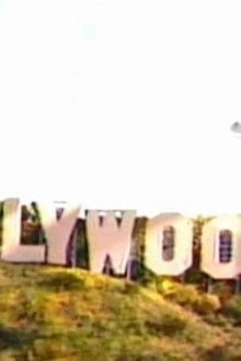 Flying Saucers Over Hollywood: The 'Plan 9' Companion