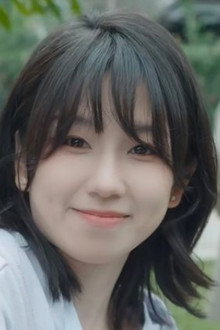 貓剩兒