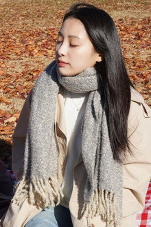 가을 말고 봄에