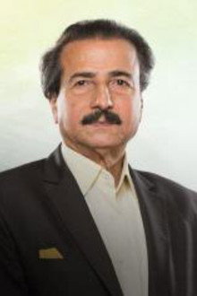 العرضحالجي