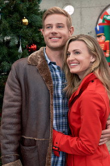 Nostalgic Christmas
