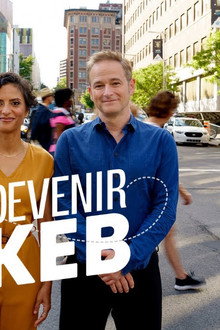 Devenir Keb