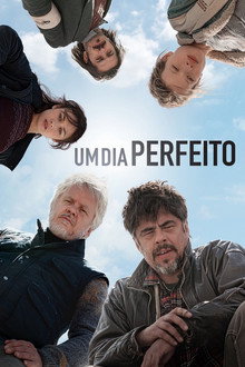 Um Dia Perfeito