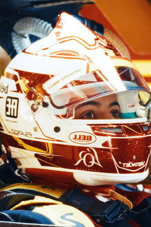 Les 24 heures du Mans - L’histoire d’une course mythique