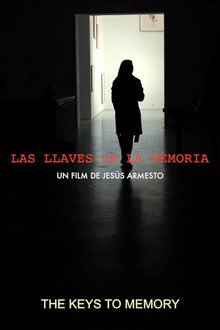 Las llaves de la memoria