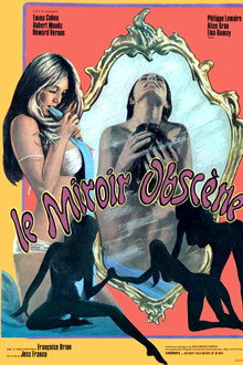 Le Miroir obscène