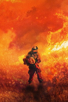 Cal Fire