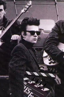 Stuart Sutcliffe: The Lost Beatle