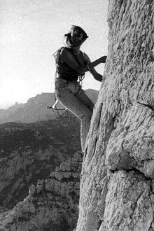 Calanques