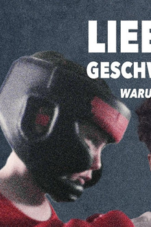 Good Enough Parents: Liebe, Wut & Geschwisterbande - Warum so viel Streit?