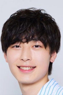 Takahashi Koki