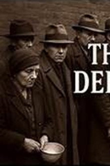 The Great Depression