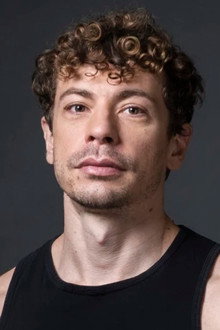 Adrien Couvez
