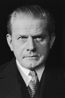 Friedrich Kayssler