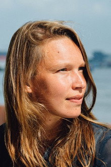 Vera Ketelaars