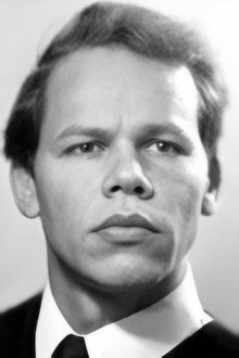Анатолий Яббаров