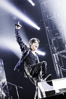 Kjósuke Himuro