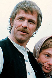 Raskens