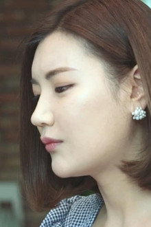 엄마의 맛