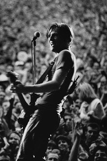 Bryan Adams - Wembley Live 1996