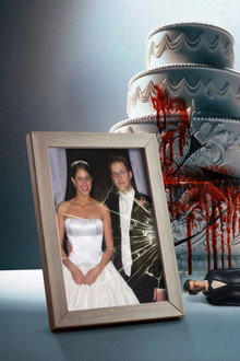 Welcome to the Family: The Murder of Dan Markel