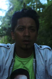 Badil