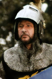 Trial by Combat